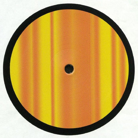 COCKTAIL PARTY EFFECT - LEMONS EP