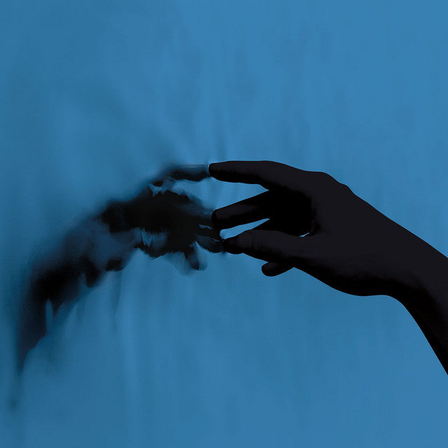 TENDER - Modern Addiction