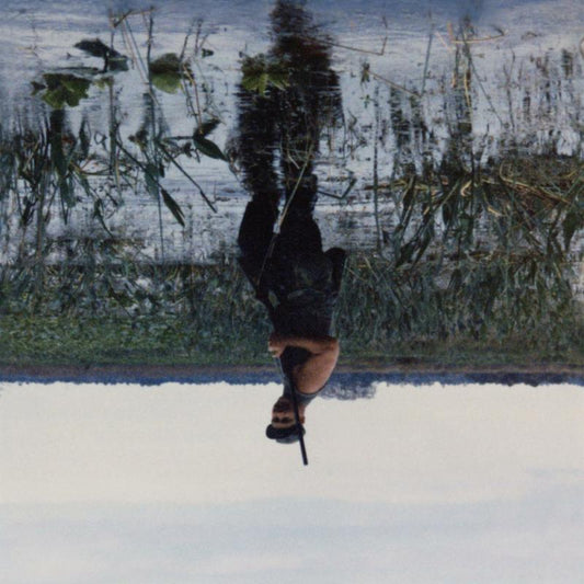 KNIFEPLAY - ANIMAL DROWNING [CD]