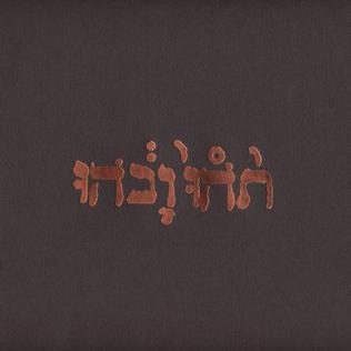 GODSPEED YOU BLACK EMPEROR - SLOW RIOT FOR NEW ZERO KANADA