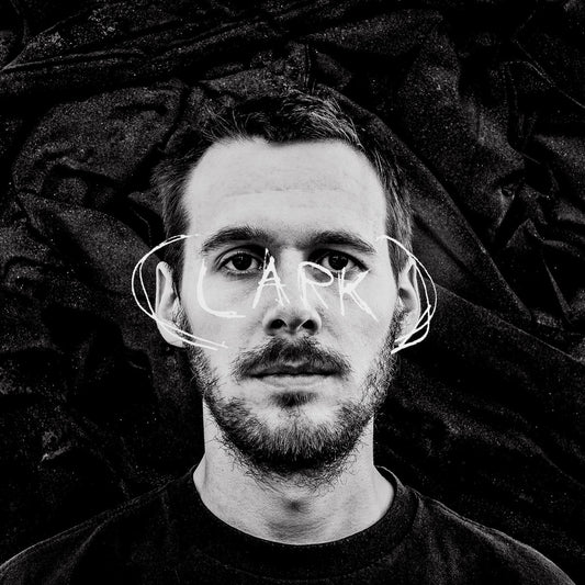 Clark - 05 - 10 [2LP]