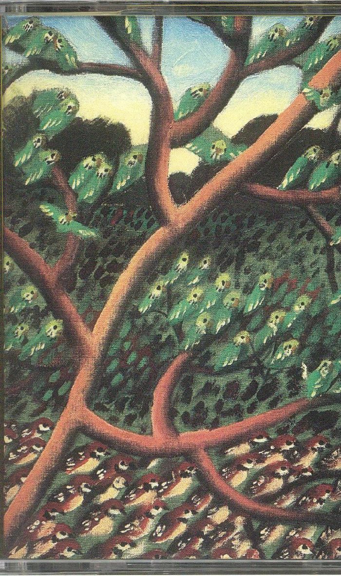 Misha Sultan - Roots