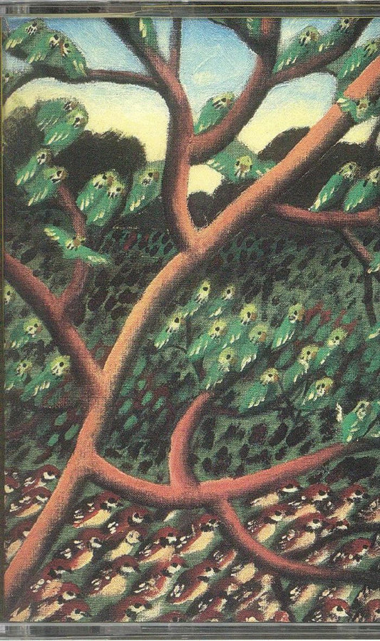 Misha Sultan - Roots