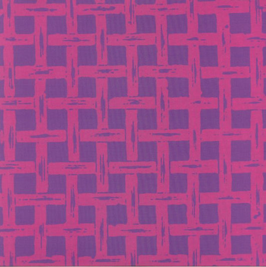 V/A - The Acceptable Presence