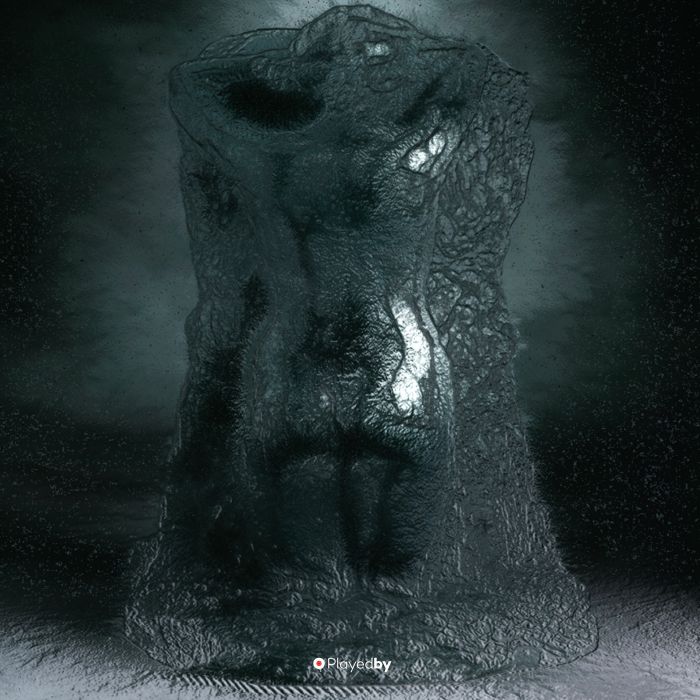 G76 - L5S1 [Picture Disc]