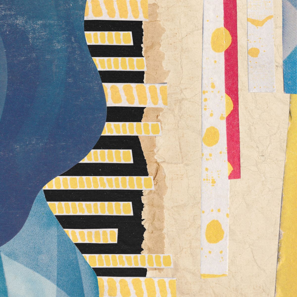 Guohan - City of the Sun and Moon