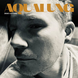 Aqualung - Dead Letters [Coloured LP]