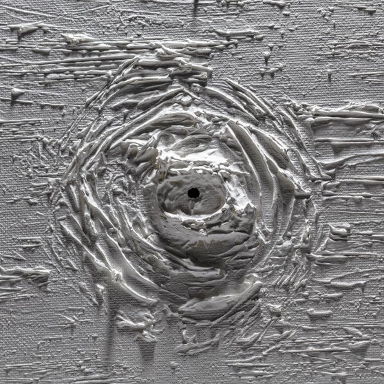 Digital 21 & Stefan Olsdal - Complex [CD]