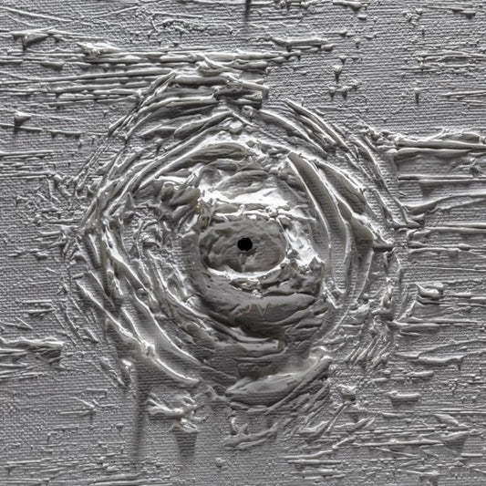 Digital 21 & Stefan Olsdal - Complex [CD]