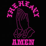 The Heavy - Amen [LP]