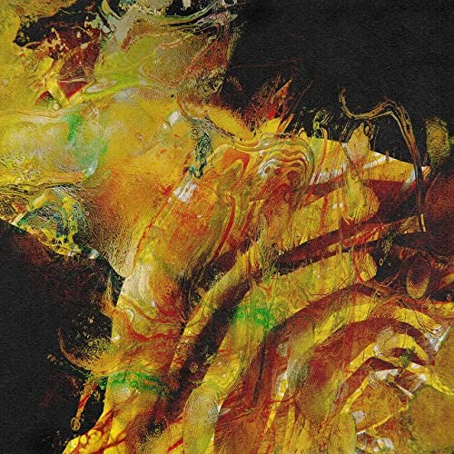 IMMINENCE - Heaven In Hiding [LP]