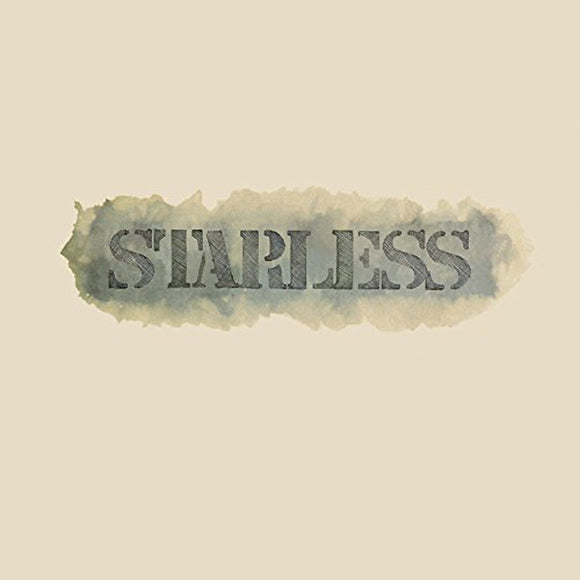 King Crimson - Starless (BOX/LTD/27 Disc/CD/BD/DVD-A)