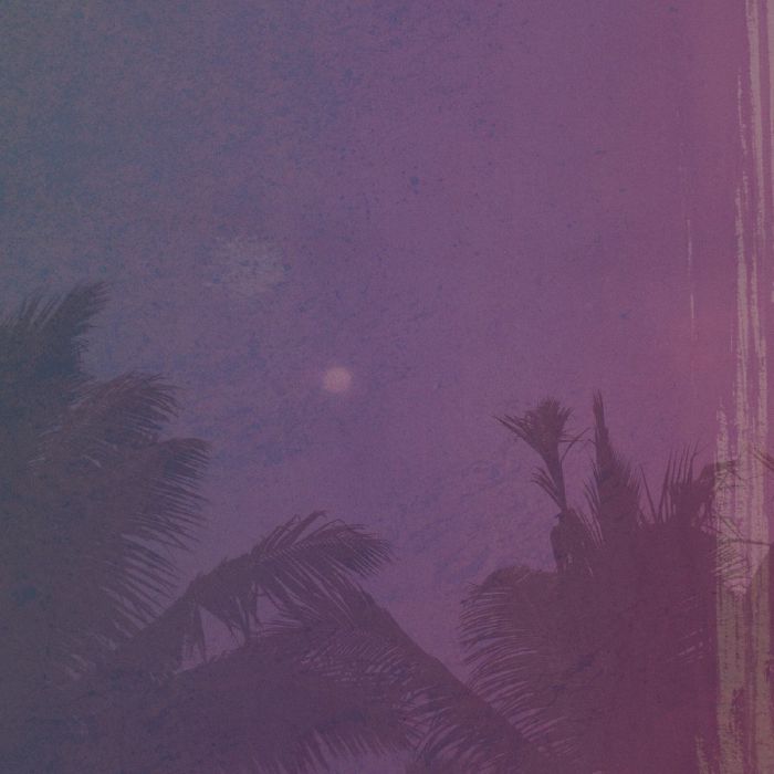 EKCA LIENA - SKYWARD VERNACULAR [CD]