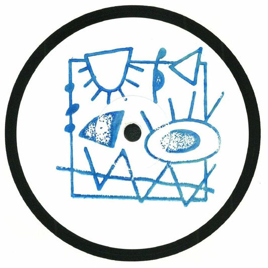 BATU / LURKA - Kneqq