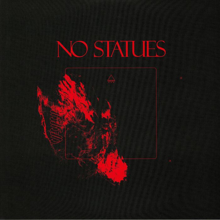 AV AV AV - NO STATUES