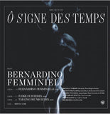 Bernardino Femminieli - O Signe Des Temps