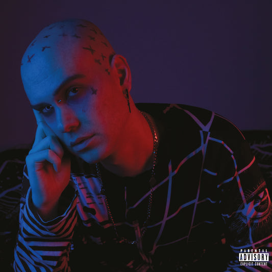 Corro - Stay Tuned To Have Your Heart Broken [CD]