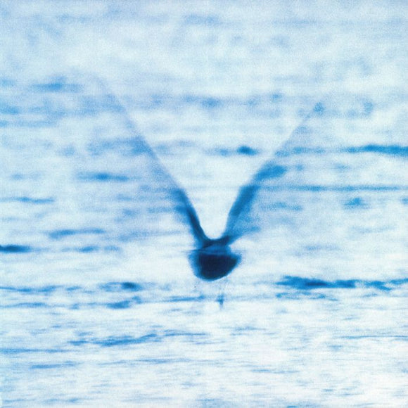 RYO FUKUI - MELLOW DREAM [LP]