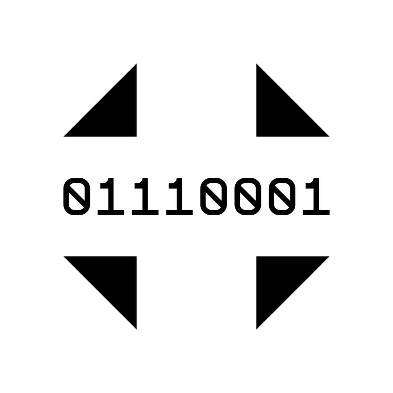 Splitradix - Synthesizing Your Future