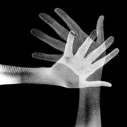 Trentemøller - Memoria [CD Digipac]