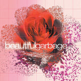 Garbage - Beautiful Garbage (2021 Remaster) [3CD]