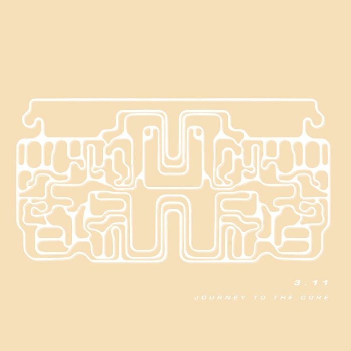 3:11 - Journey To The Core