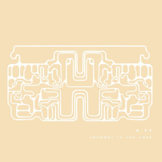3:11 - Journey To The Core