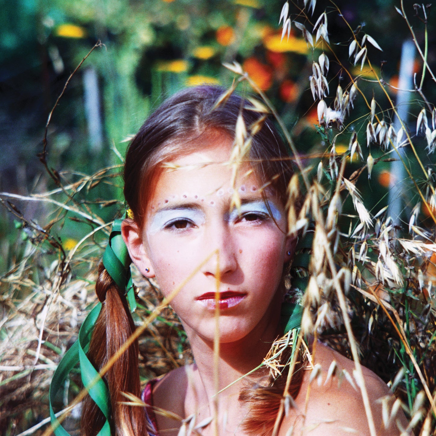 Maia Friedman - Under The New Light [LP]