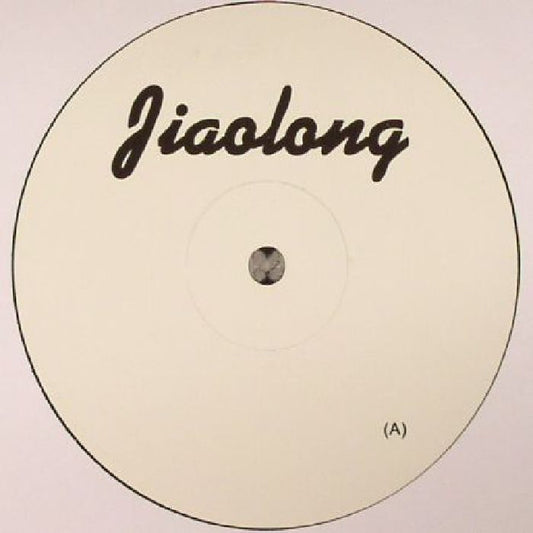 DAPHNI - FACE TO FACE/TIN