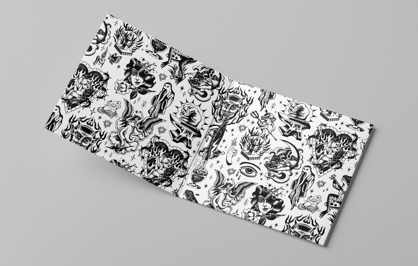 Def Leppard - Diamond Star Halos (Deluxe) [CD]