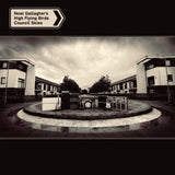 Noel Gallagher - Council Skies [CD]