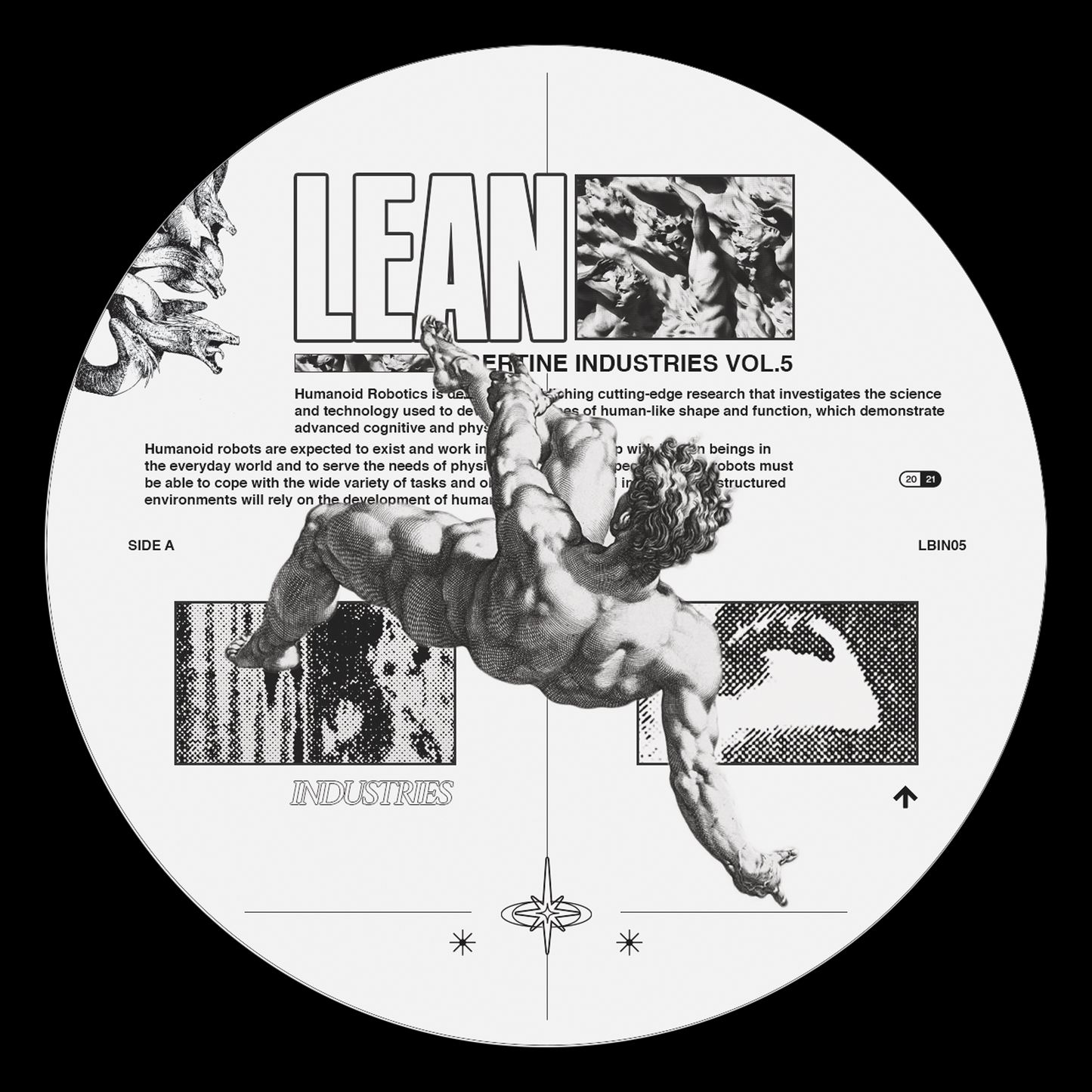 Lean - Libertine Industries 05
