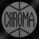 Petros Klampanis - Chroma (Jon Dixon Remix / Alex Attias Edit)
