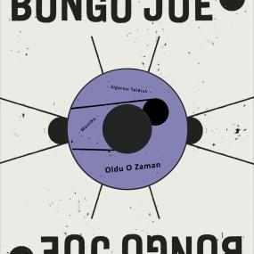 OLDU O ZAMAN - SIGARASI YALDIZI / MASTIKA