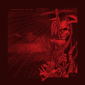 Bogu (Trusik Recordings Vinyl)