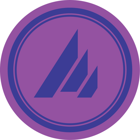 Kid Lib - Boundless (Time Bends)