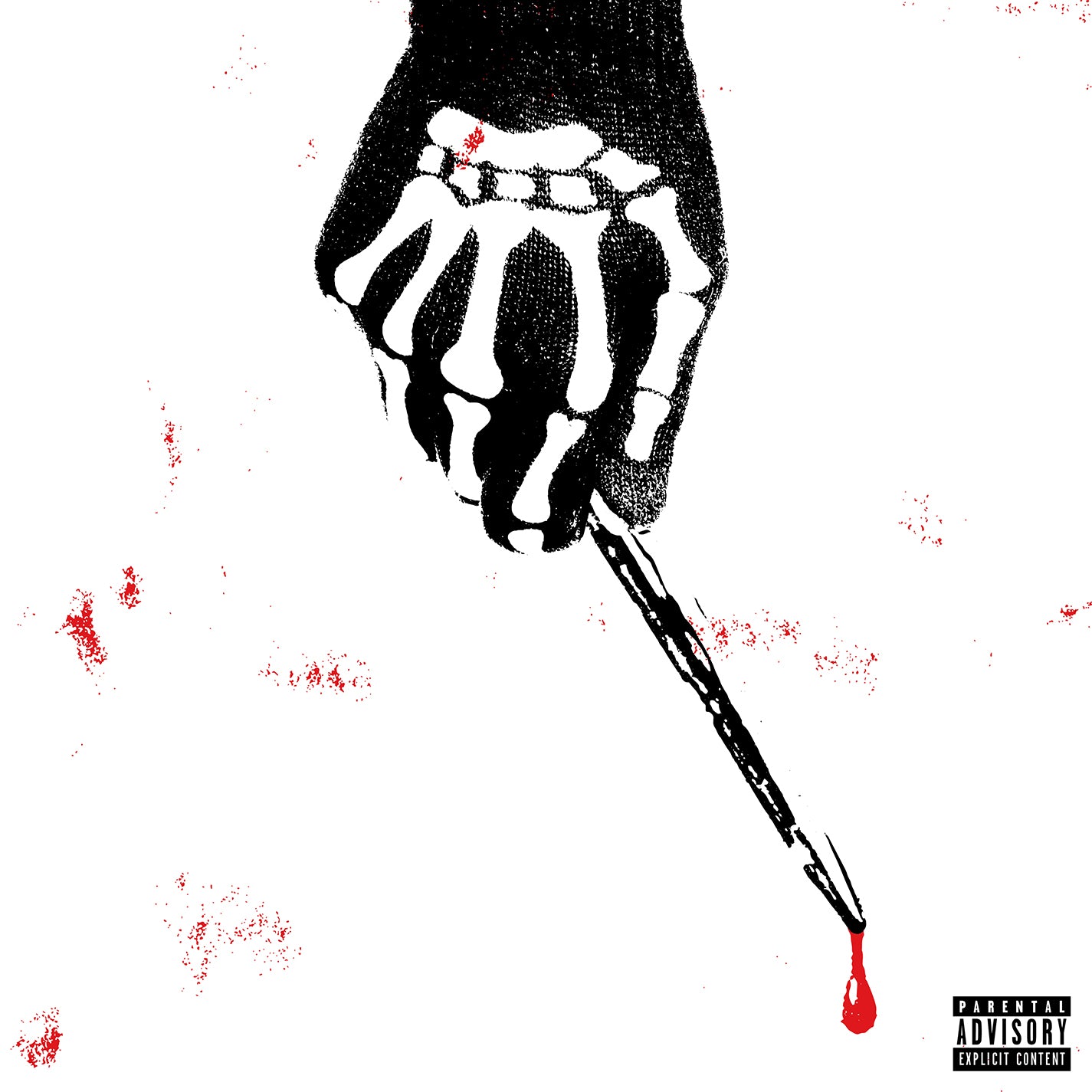 Save Face - Another Kill For The Highlight Reel [CD]