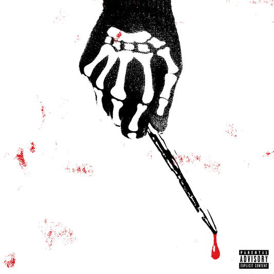 Save Face - Another Kill For The Highlight Reel [CD]