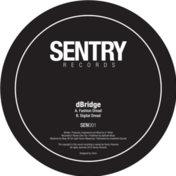 Fashion Dread (Sentry vinyl)