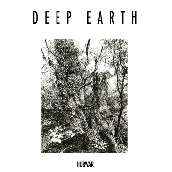 Hubwar - Deep Earth