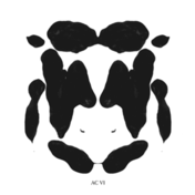 RESO - Focus Inwards