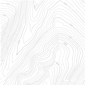 J.Sparrow - Dissonance