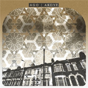 Ago - Above