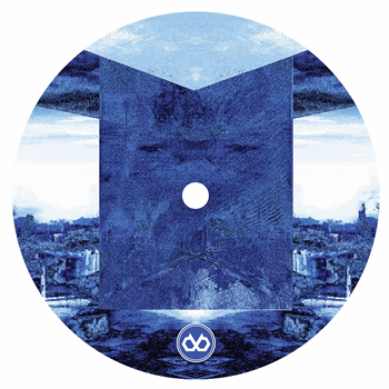 SINISTARR - Everything On Time EP