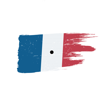 Jammz & Jack Dat - French Montana