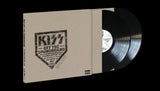 Kiss - Off The Soundboard: Live in Poughkeepsie 1984 [2LP]