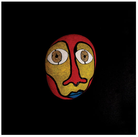 Insolate - The Mood Module EP