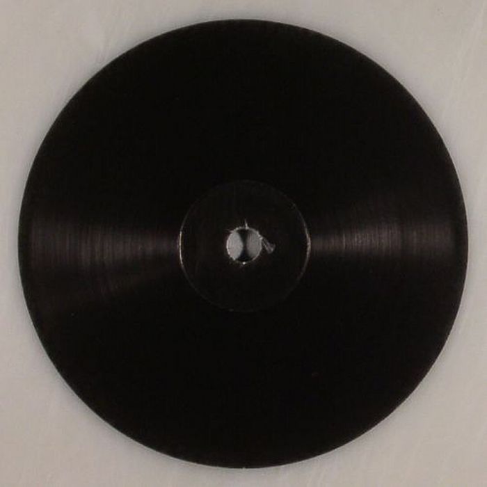 ASC - Lost Sync Part 2