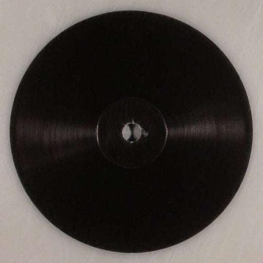 ASC - Lost Sync Part 2