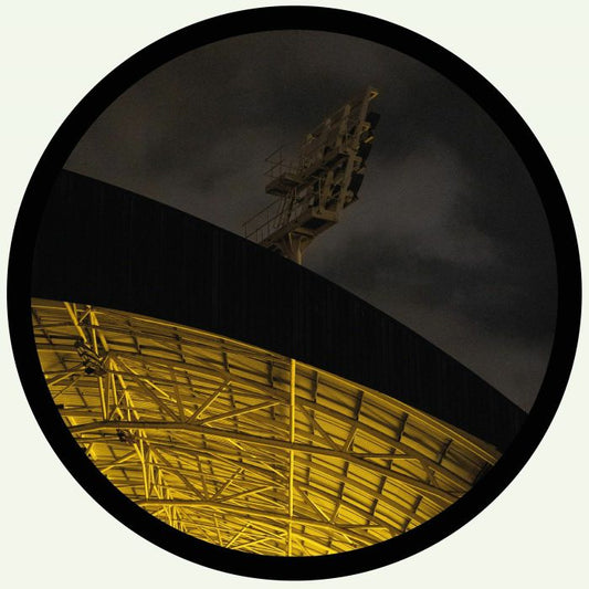 Plastician - Dreading